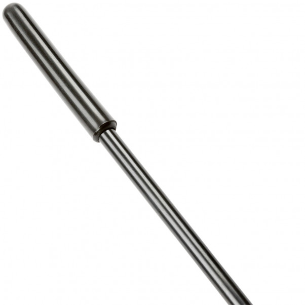 obaie Plumeau Coquin  3