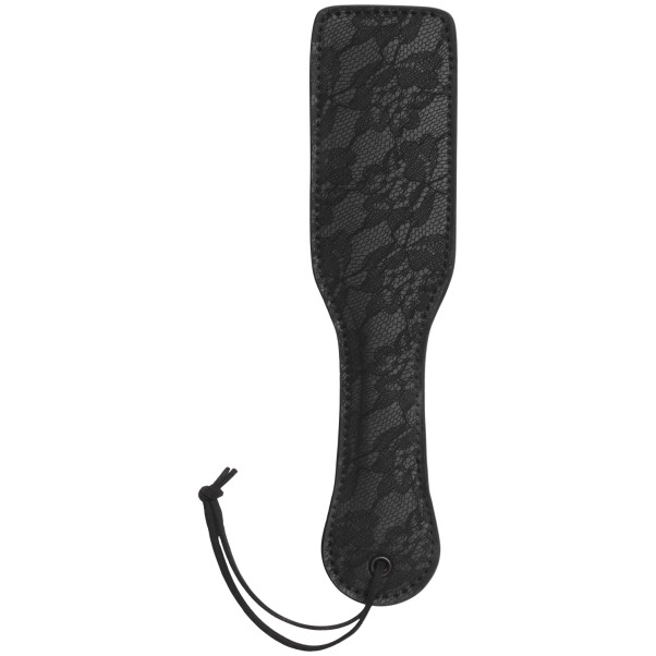 obaie Kit de Jeux de Bondage Image du produit 3