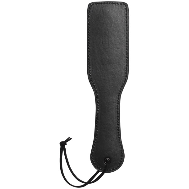 obaie Kit de Jeux de Bondage Image du produit 4