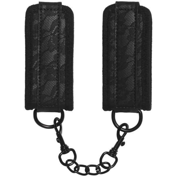 obaie Kit de Jeux de Bondage Image du produit 2