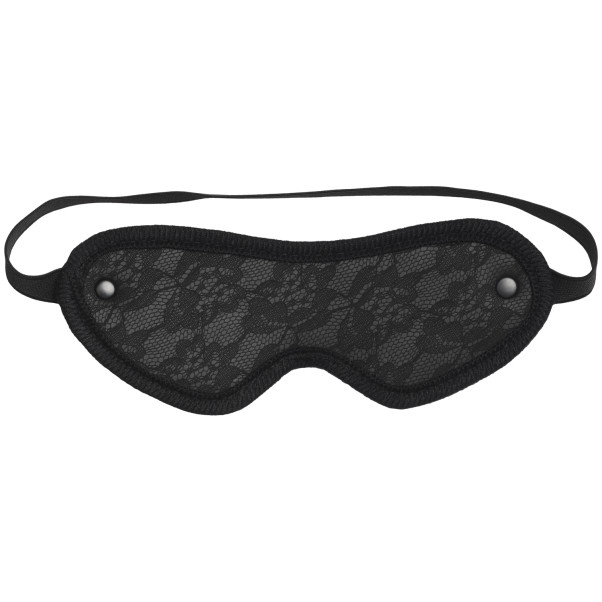 obaie Kit de Jeux de Bondage Image du produit 5