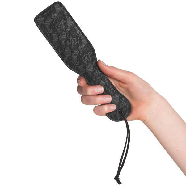 obaie Kit de Jeux de Bondage Image du produit avec des mains 50