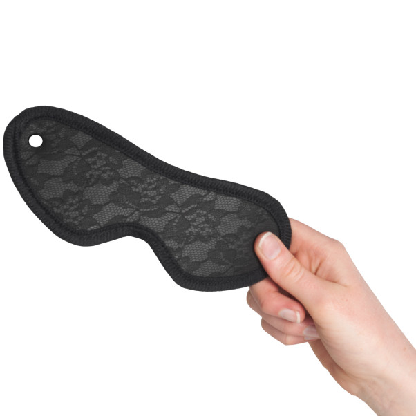 obaie Kit de Jeux de Bondage Image du produit avec des mains 52