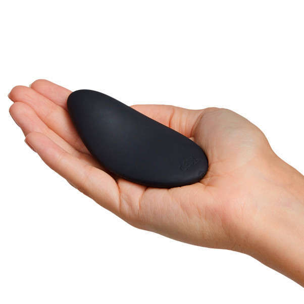 Sinful Stimulateur Clitoridien Rechargeable et Télécommandé pour Culotte  50