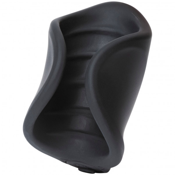 Sinful Masturbateur Puissant Rechargeable pour Hommes  2