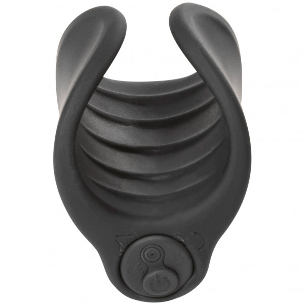 Sinful Masturbateur Puissant Rechargeable pour Hommes  6