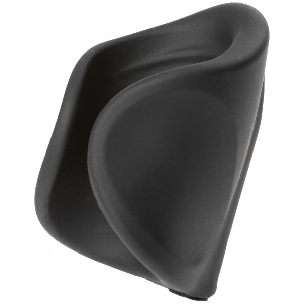 Sinful Masturbateur Puissant Rechargeable pour Hommes  4