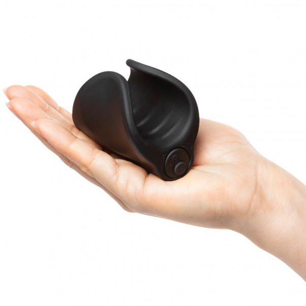 Sinful Masturbateur Puissant Rechargeable pour Hommes  50