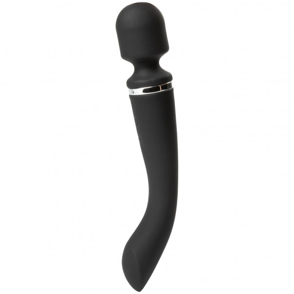 Sinful Dual Motor Vibromasseur Magic Wand  3