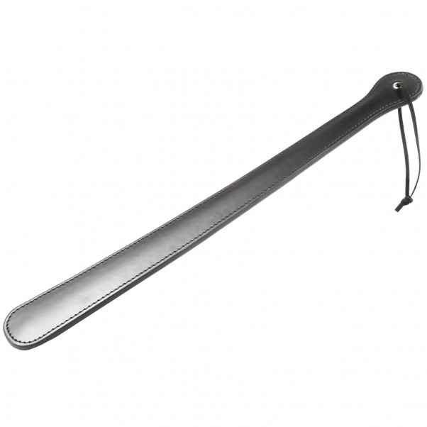 obaie Advanced Paddle à Fessée  2