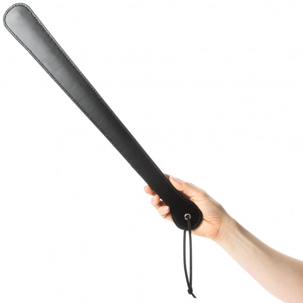 obaie Advanced Paddle à Fessée  4