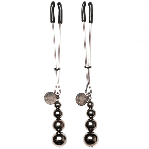 obaie Kit de Jeu de Soumission  2