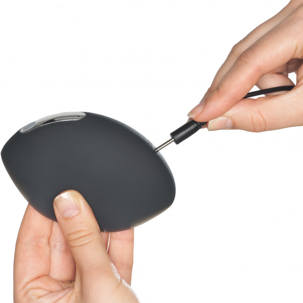 Sinful Let's Orgasm Jouets de Couple pour Elle et Lui  52