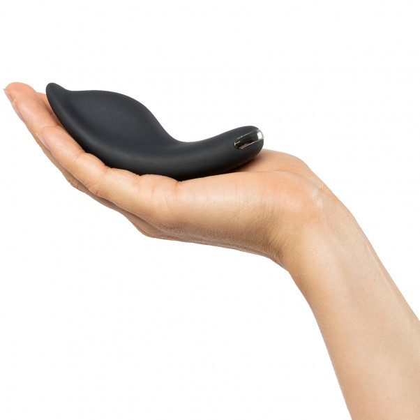 Sinful Let's Orgasm Jouets de Couple pour Elle et Lui  50