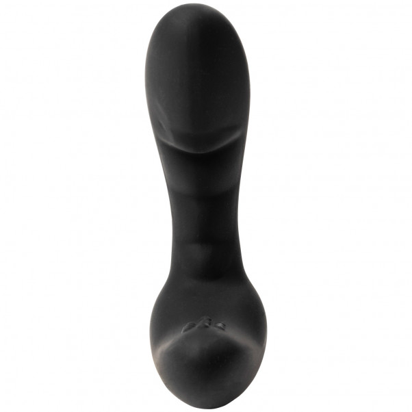 Sinful Rebel Dual Masseur de Prostate Vibrant  2