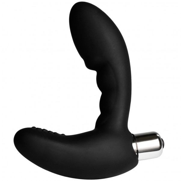 Sinful Rebel Dual Masseur de Prostate Vibrant  1