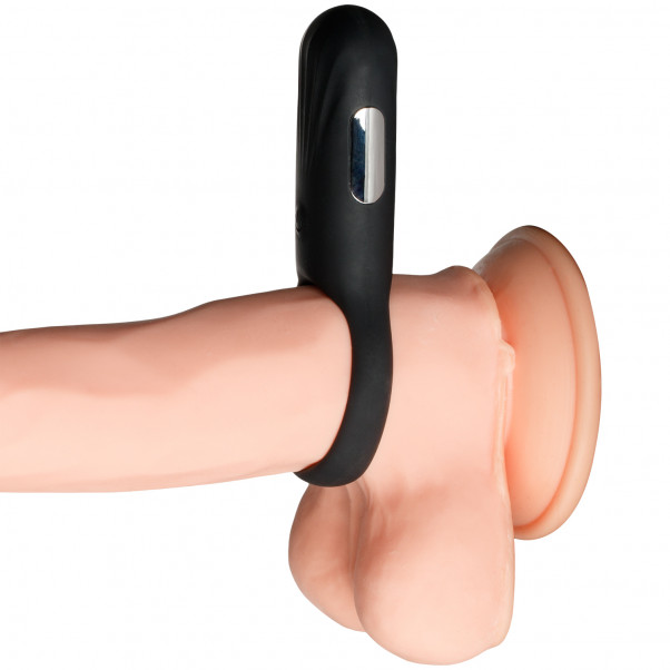 Sinful Come Together Anneau Masculin Vibrant Rechargeable  5