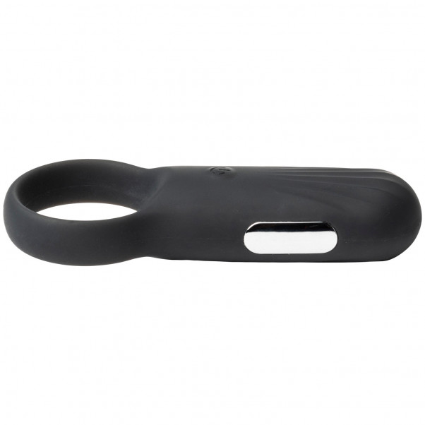 Sinful Come Together Anneau Masculin Vibrant Rechargeable  3