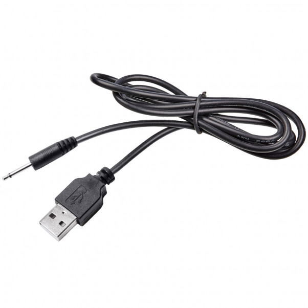 Sinful Chargeur USB P1  1