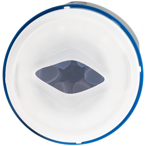 Leten LT9036 Super Masturbator  4