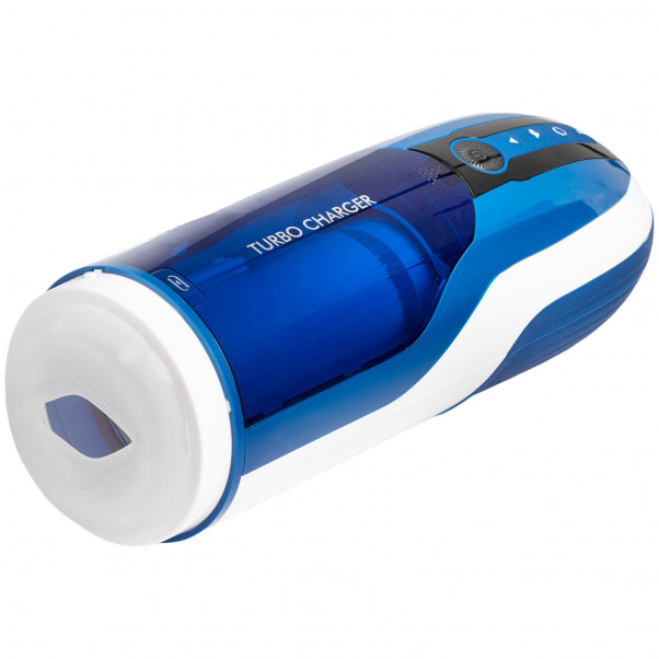 Leten LT9036 Super Masturbator  2