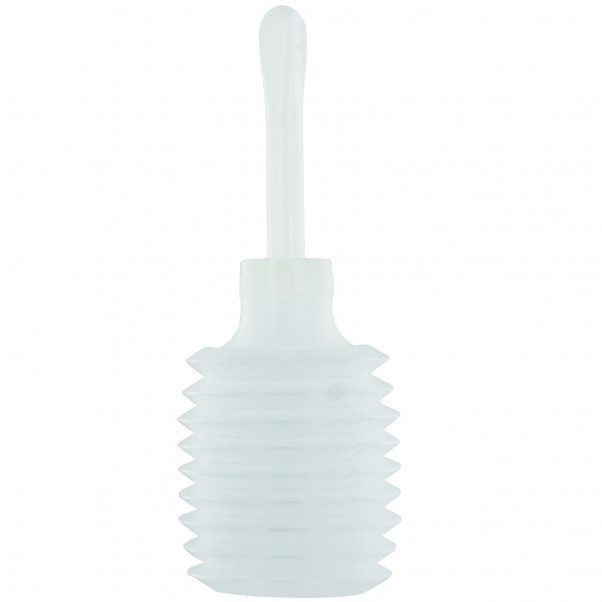 Clean Stream Poire à Lavement Anal Jetable  1