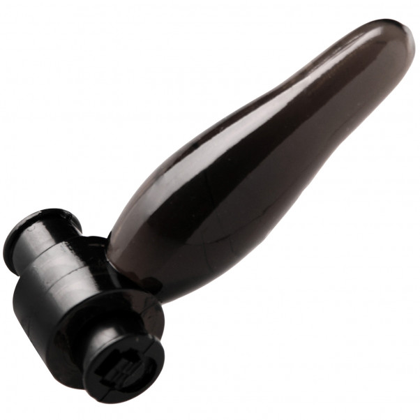 Trinity Vibes Bum Tickler Mini Anal Plug  2