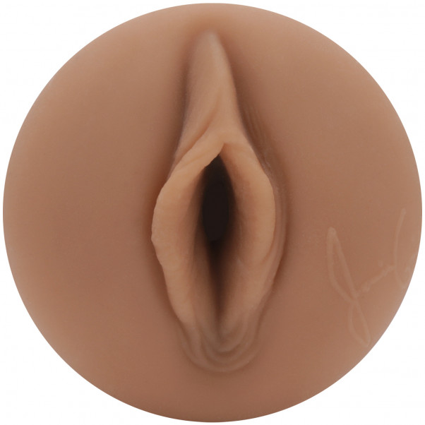 Fleshlight Girls Janice Griffith Eden  2