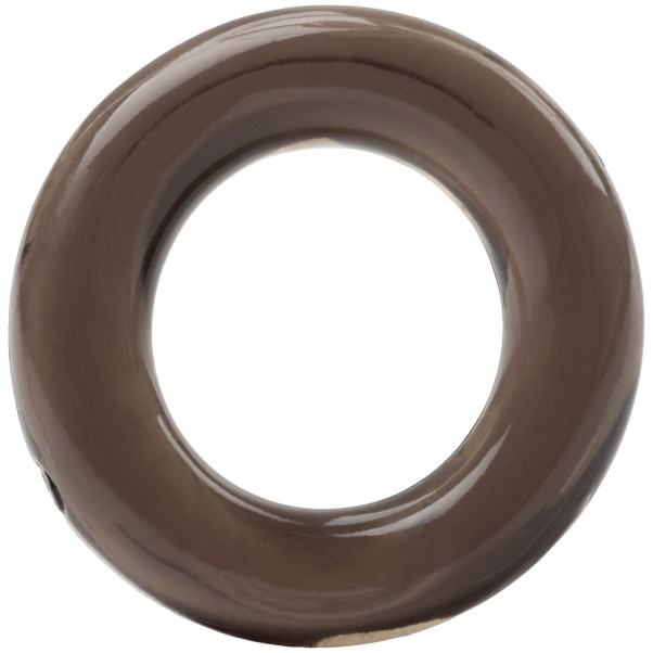 baseks Anneau Pénien Souple  1