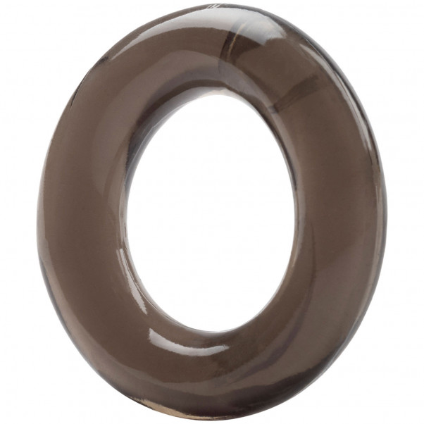 baseks Anneau Pénien Souple  2