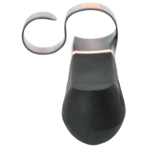 Hot Octopuss DiGit Opladelig Finger Vibrator  5