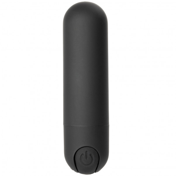 Sinful Stimulateur Power Bullet Rechargeable  1