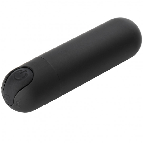 Sinful Stimulateur Power Bullet Rechargeable  2