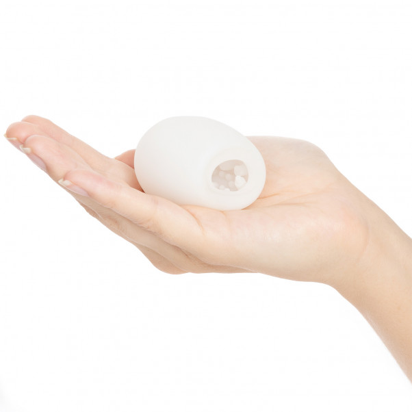 Mr. Membr Wild Handjob Masturbateur  6