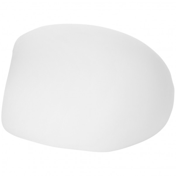 Mr. Membr Wild Handjob Masturbateur  4