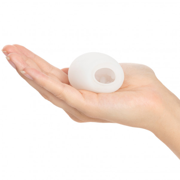 Mr. Membr Dirty Handjob Masturbateur  6