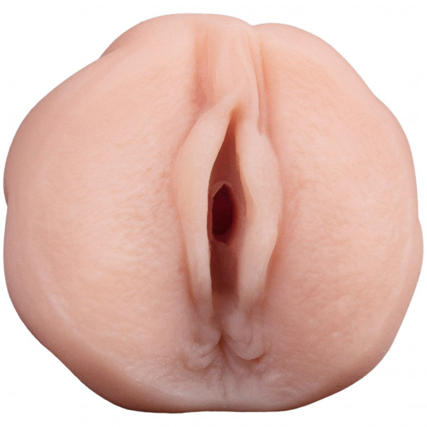 MR.MEMBR Anabella Realistic Pocket Pussy Masturbateur  2