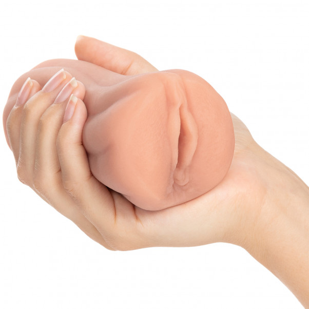 MR.MEMBR Anabella Realistic Pocket Pussy Masturbateur  4