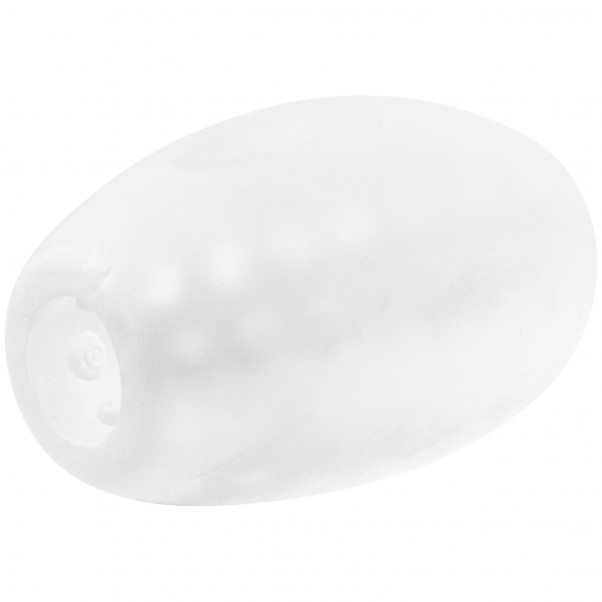 Sinful Intense Texture Male Stroker Masturbateur masculin 1