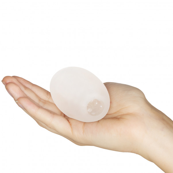 Sinful Intense Texture Male Stroker Masturbateur masculin 50