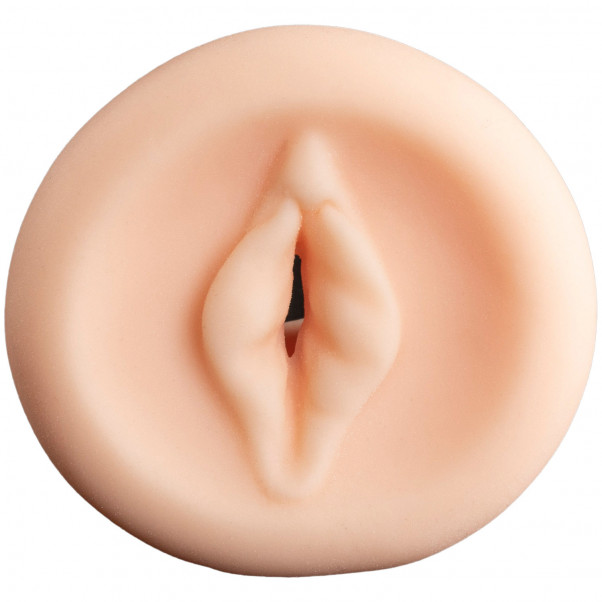 Mr. Membr Pompe à Pénis Manchon Vagin  2