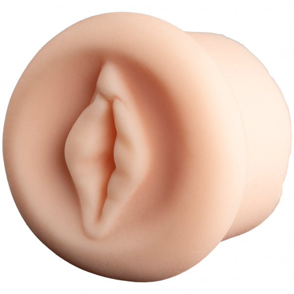 Mr. Membr Pompe à Pénis Manchon Vagin  1