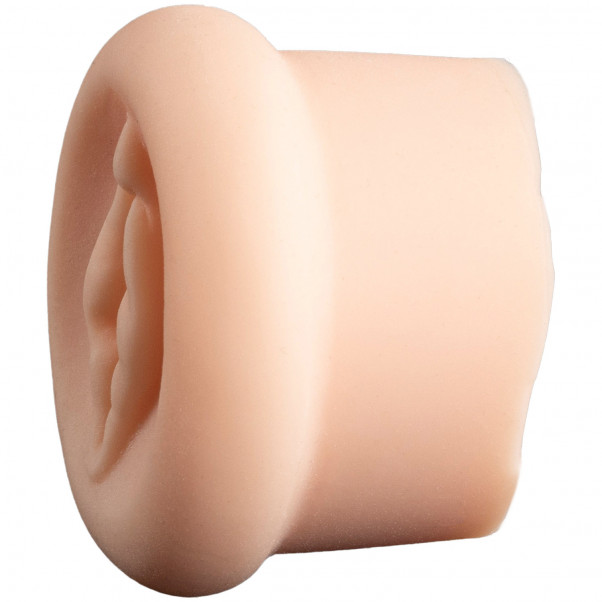 Mr. Membr Pompe à Pénis Manchon Vagin  3