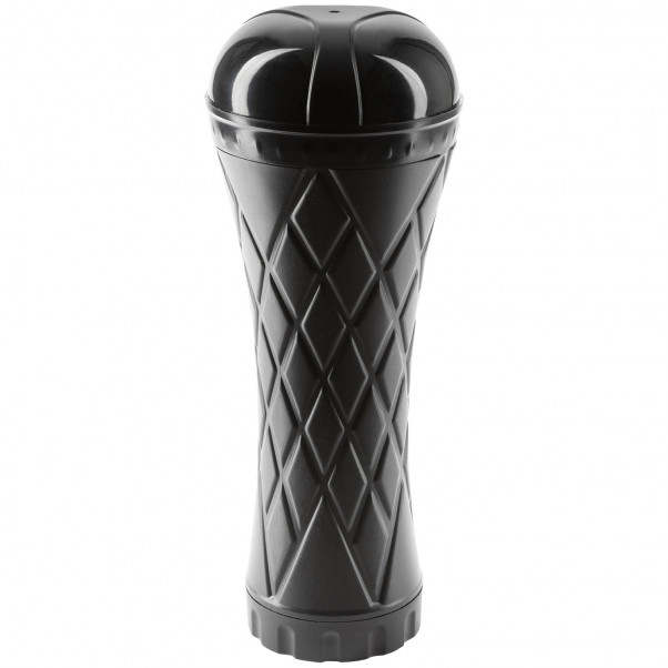 MR.MEMBR Lucy Original Pussy Masturbateur  5