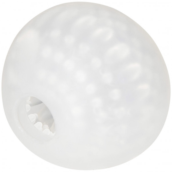 Mr. Membr Explosive Handjob  2