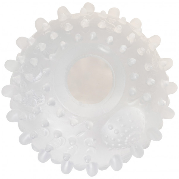 Mr. Membr Explosive Handjob  5