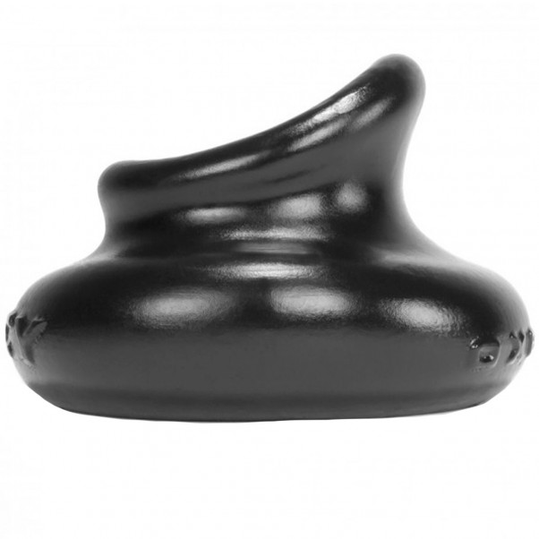 Oxballs Juicy Penis Ring XL  3