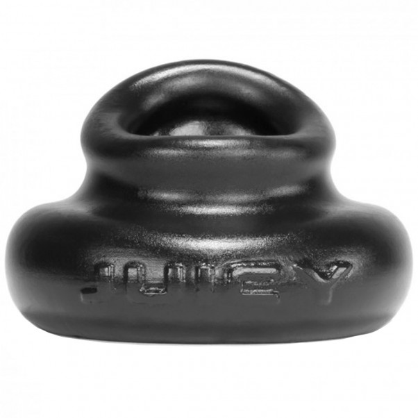 Oxballs Juicy Penis Ring XL  4