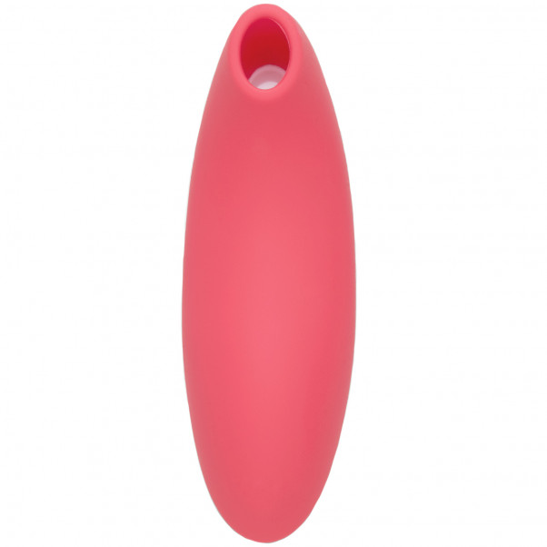 We-Vibe Melt Stimulateur Clitoridien Connecté  2