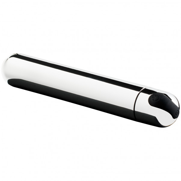 Master Series Thunder Bullet Vibrator XL  2